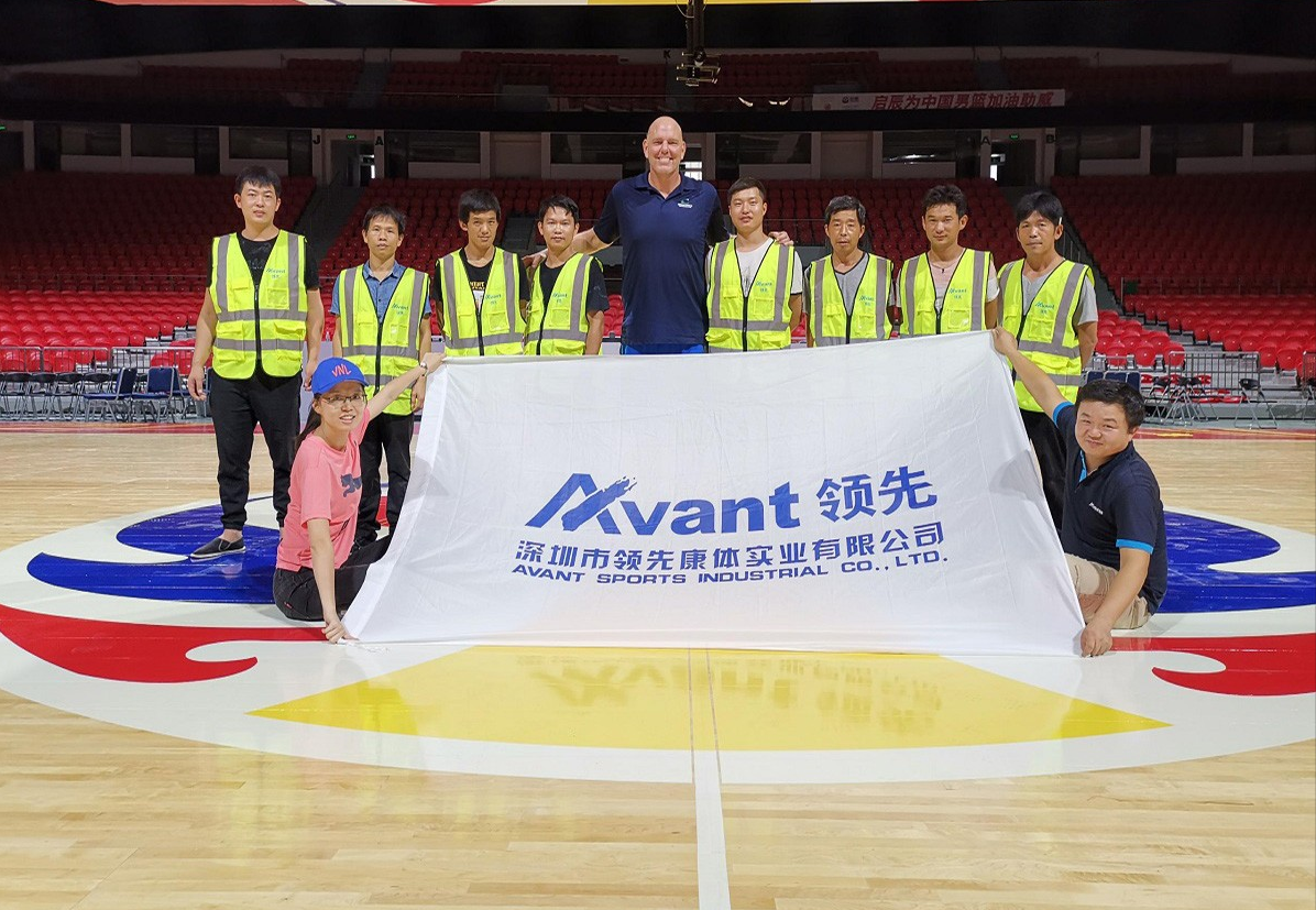 vsport(体育股份有限公司)-十年品牌 值得信赖-vsport体育
