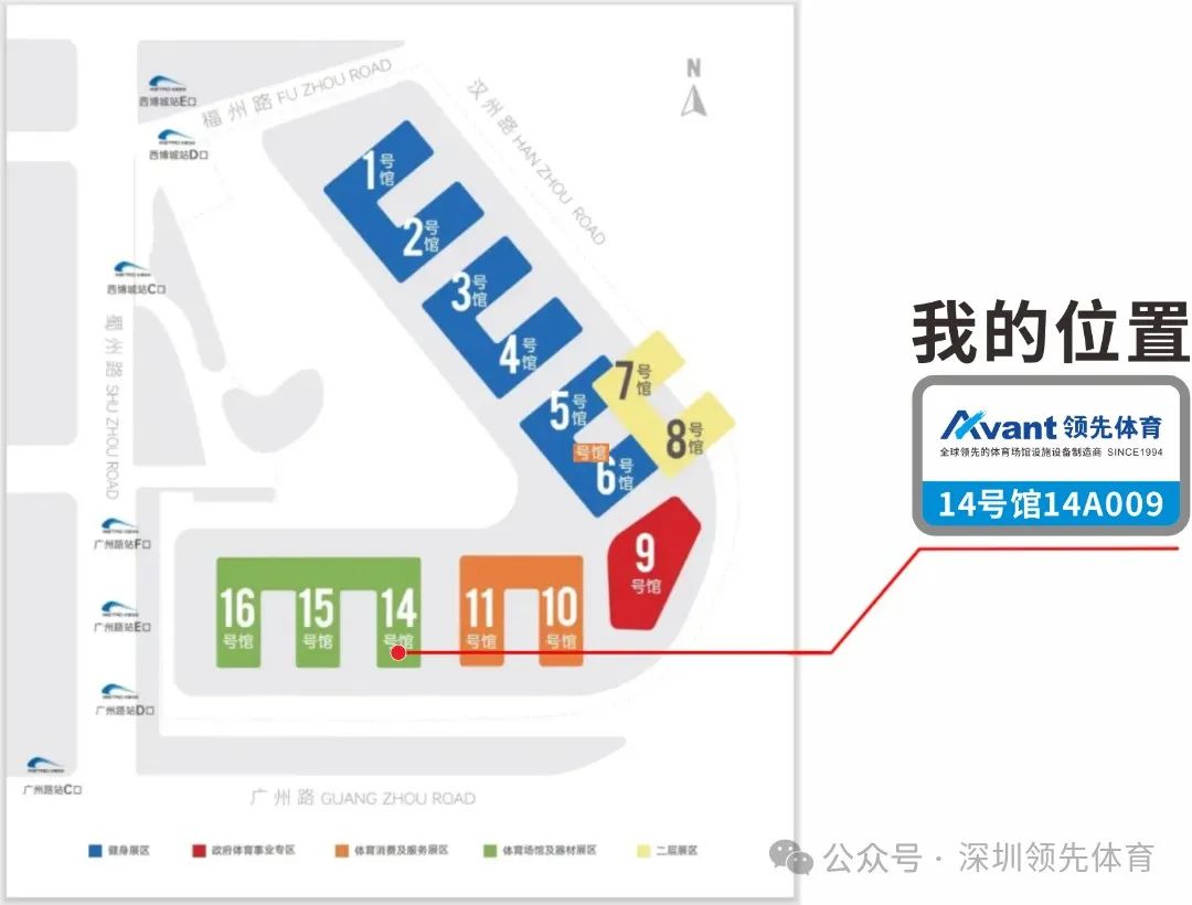 微信图片_20240621175215.jpg