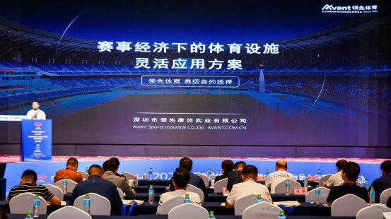 企业微信截图_17682726545802.png